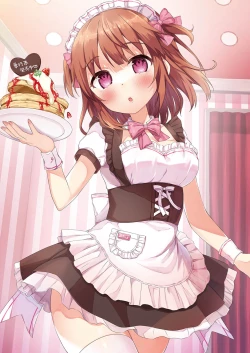 Page 228 of Otome Ana - Girls Hole