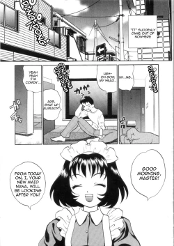 Page 191 of Ero Tsuma