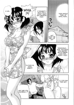 Page 59 of Ero Tsuma