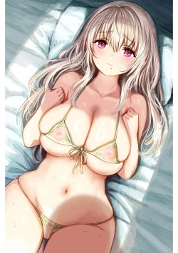 Page 406 of Fuufu no Yoru