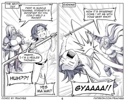 Page 7 of Barbarian GF