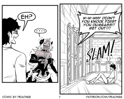 Page 113 of Demon King GF