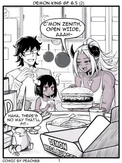 Page 130 of Demon King GF