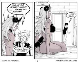 Page 145 of Demon King GF