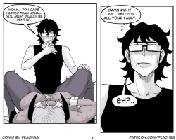 Page 166 of Demon King GF