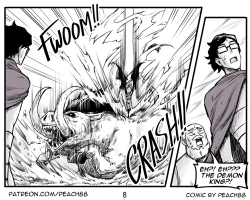 Page 27 of Demon King GF