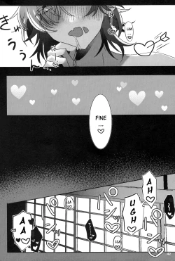 Page 43 of The Courtship Won't Stop!