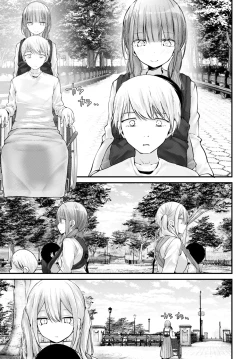 Page 182 of COMIC BAVEL 2025-01