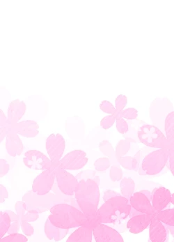 Page 373 of Ponkotsuhato Matome