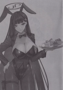 Page 41 of Oshioki no Jikan - Punishment time