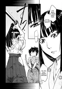 Page 59 of Manyuu Hikenchou Ch.13-17