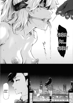 Page 38 of BITCH BITCH