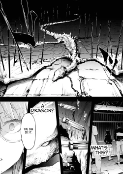 Page 6 of BITCH BITCH