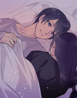 Page 140 of Fafnir x Takiya Makoto Image Gallery