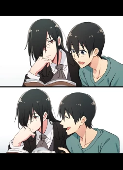 Page 146 of Fafnir x Takiya Makoto Image Gallery