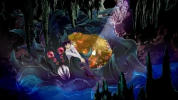 Page 153 of Fafnir x Takiya Makoto Image Gallery