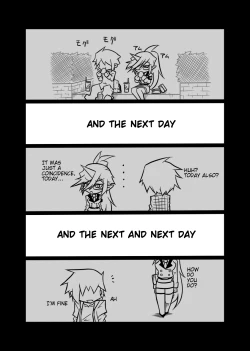 Page 10 of Rule Ihan!