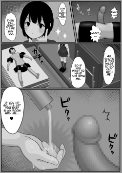 Page 2 of Kyuukei nashi 30-patsu Kanojo| 30 Rounds Without A Break