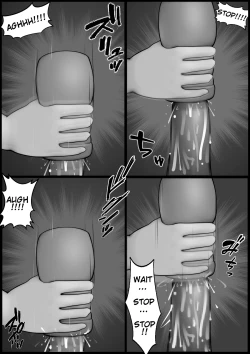 Page 7 of Kyuukei nashi 30-patsu Kanojo| 30 Rounds Without A Break