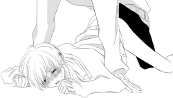 Page 16 of Tigridia Ch. 1-4