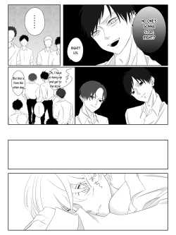 Page 19 of Tigridia Ch. 1-4