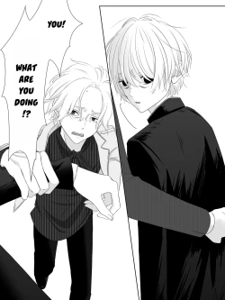 Page 29 of Tigridia Ch. 1-4