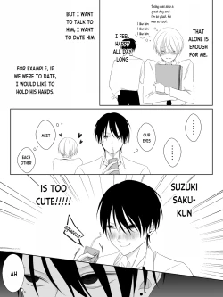 Page 8 of Tigridia Ch. 1-4