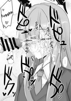 Page 14 of Yasashii Shiraishi Utaha ni Amaete Nukitai | I want to be spoiled by the kind-hearted Shiraishi Utaha