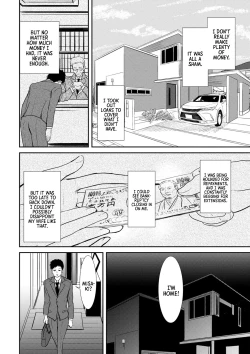 Page 2 of Yuukai Sareta Video no Naka no Tsuma wa Ore ga Shiru Yori Midara Datta... | My Kidnapped Wife in the Video Was Sluttier Than I Ever Knew