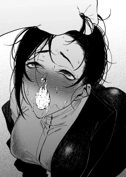 Page 46 of Onna Shachou to Koibito ni naru Houhou