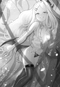 Page 3 of Hina Iinchou no Kyuukei Jikan | 日奈委员长的休息时间