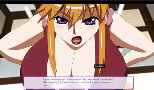 Download Diva Mizuki De Ping-Pong 1