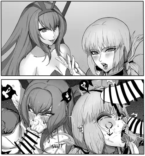 Download 《超长作战》