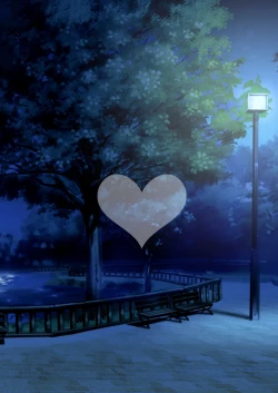 Page 28 of Poli Mado| 女警圆香