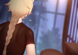 Page 4 of Paimin Collection Xianyun