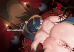 Page 93 of Paimin Collection Xianyun