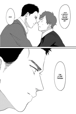 Page 13 of Tiger and Dragon | Tiger & Dragon