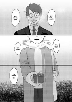 Page 2 of Tiger and Dragon | Tiger & Dragon