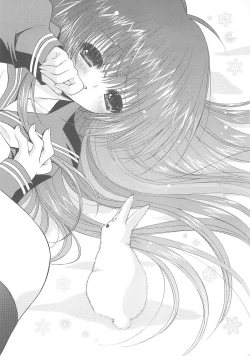 Page 21 of Hanafubuki