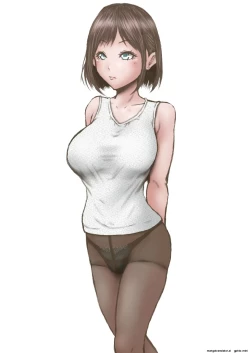 Page 34 of Eichi na Chikara de H na Koto Shimasu kara 2