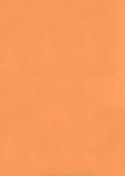 Page 3 of Kono Mama Zutto Asa Made | 就这样直至清晨