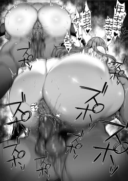 Page 10 of Miku no Goukon