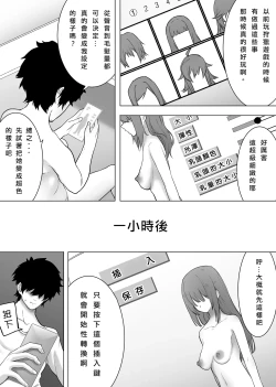 Page 4 of Isei Tensei Konomi no Karada ni Body Change  | 異性轉生 變身成理想的身體