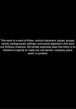 Page 2 of Hansarang Company’s Sex Slave Gil Yun-jeong Vol. 2