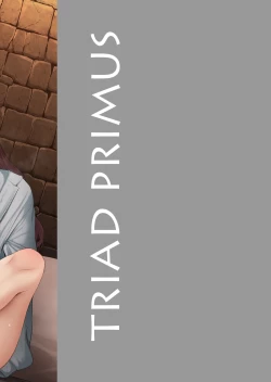 Page 42 of Sannin Issho de Iinjyanai