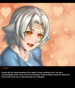 Page 33 of 【ArsonicHawt】Ultra Sagittarius vs Muscario