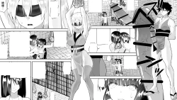 Page 44 of Kunoichin San