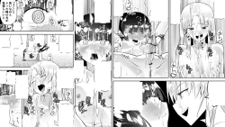 Page 66 of Kunoichin San