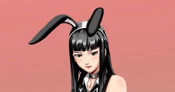 Page 1 of 痛苦游戏互助小队