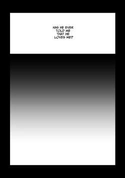 Page 7 of Sukitte Itte